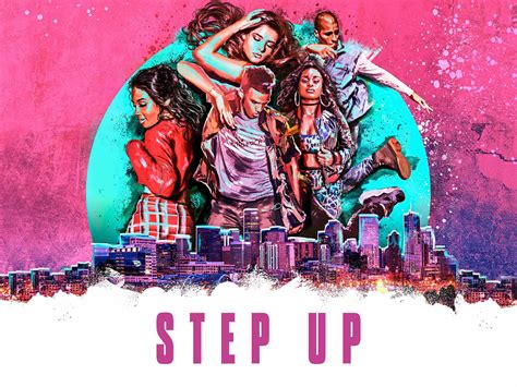 step up s01e10 dsrip|Step Up Season 1 Episode 10 .
